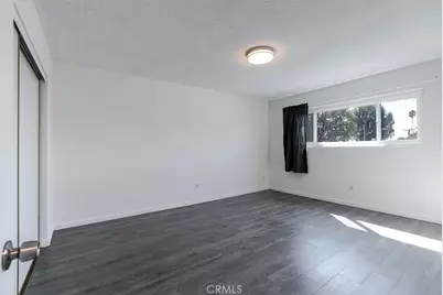 612 Fremont Avenue, South Pasadena, CA 91030 - Photo 19