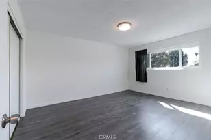 612 Fremont Ave, South Pasadena, CA 91030 - Photo 19