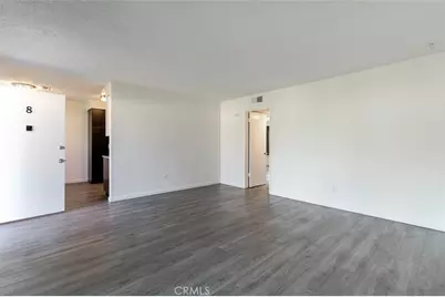 612 Fremont Avenue, South Pasadena, CA 91030 - Photo 13