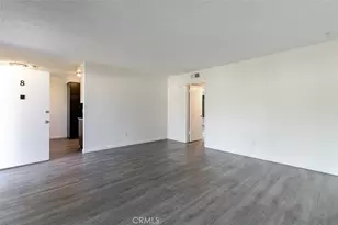 612 Fremont Ave, South Pasadena, CA 91030 - Photo 13