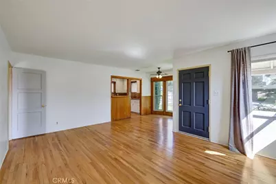 375 N Canyon Boulevard, Monrovia, CA 91016 - Photo 9