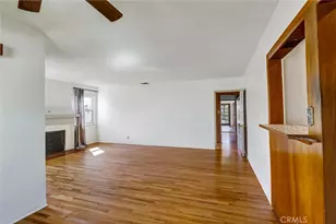 375 N Canyon Blvd, Monrovia, CA 91016 - Photo 13