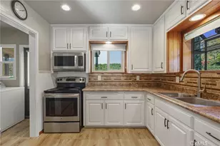 375 N Canyon Blvd, Monrovia, CA 91016 - Photo 17