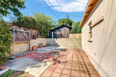 375 N Canyon Boulevard, Monrovia, CA 91016 - Photo 23