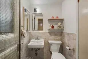 375 N Canyon Blvd, Monrovia, CA 91016 - Photo 27