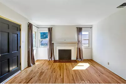 375 N Canyon Boulevard, Monrovia, CA 91016 - Photo 5