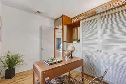 375 N Canyon Boulevard, Monrovia, CA 91016 - Photo 31