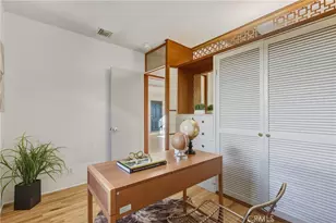 375 N Canyon Blvd, Monrovia, CA 91016 - Photo 31