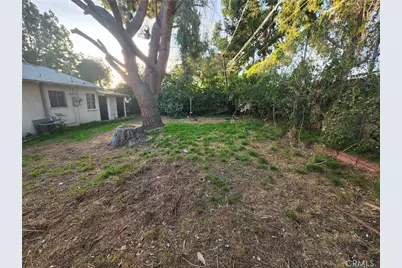 151 E El Norte St., Monrovia, CA 91016 - Photo 13