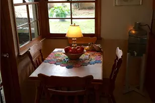 151 E El Norte St, Monrovia, CA 91016 - Photo 3