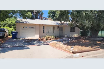 151 E El Norte St., Monrovia, CA 91016 - Photo 1