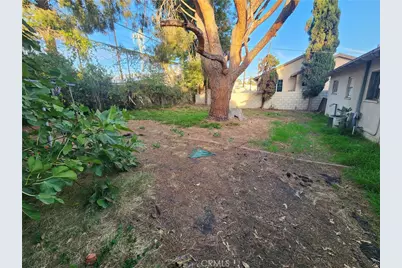 151 E El Norte St., Monrovia, CA 91016 - Photo 15