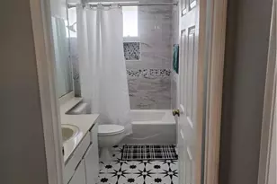 148 Diamond St, Arcadia, CA 91006 - Photo 27