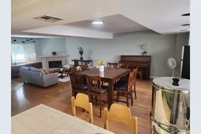 148 Diamond St. #C, Arcadia, CA 91006 - Photo 3