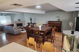 148 Diamond St, Arcadia, CA 91006 - Photo 3