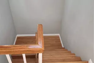 148 Diamond St, Arcadia, CA 91006 - Photo 13