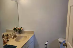 148 Diamond St, Arcadia, CA 91006 - Photo 7