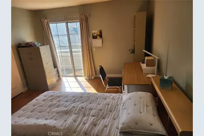 148 Diamond St. #C, Arcadia, CA 91006 - Photo 17