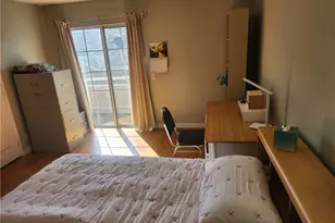 148 Diamond St, Arcadia, CA 91006 - Photo 17