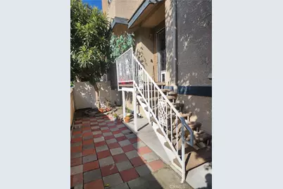 148 Diamond St. #C, Arcadia, CA 91006 - Photo 29