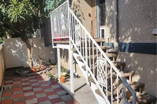 148 Diamond St, Arcadia, CA 91006 - Photo 29