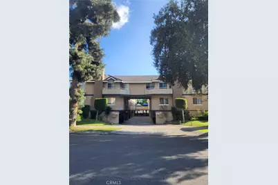 148 Diamond St. #C, Arcadia, CA 91006 - Photo 1