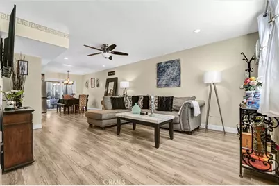 1837 Temple Avenue #C, Signal Hill, CA 90755 - Photo 3