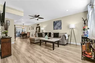 1837 Temple Ave, Signal Hill, CA 90755 - Photo 3