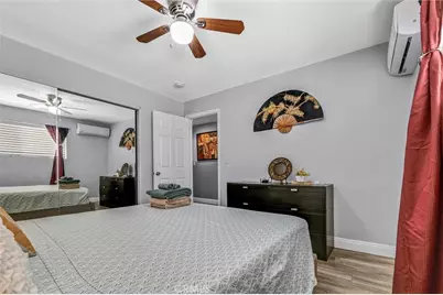 1837 Temple Avenue #C, Signal Hill, CA 90755 - Photo 15