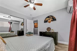 1837 Temple Ave, Signal Hill, CA 90755 - Photo 15