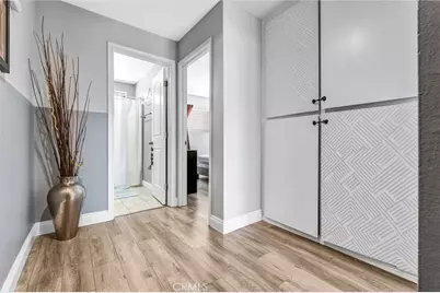 1837 Temple Avenue #C, Signal Hill, CA 90755 - Photo 11