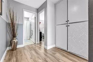 1837 Temple Ave, Signal Hill, CA 90755 - Photo 11
