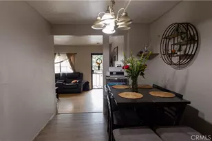 1023 Sentinel Ave, Los Angeles, CA 90063 - Photo 9