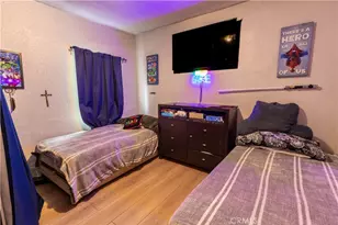 1023 Sentinel Ave, Los Angeles, CA 90063 - Photo 11