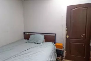 1023 Sentinel Ave, Los Angeles, CA 90063 - Photo 23