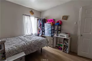 1023 Sentinel Ave, Los Angeles, CA 90063 - Photo 17