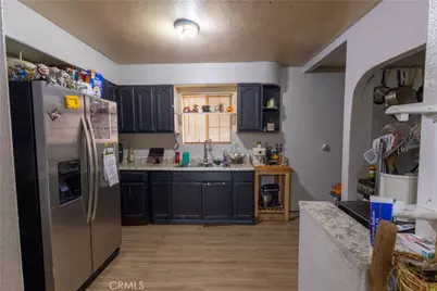 1023 Sentinel Avenue, Los Angeles, CA 90063 - Photo 7