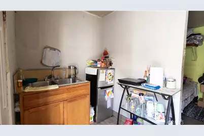 1023 Sentinel Avenue, Los Angeles, CA 90063 - Photo 25