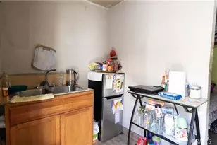 1023 Sentinel Ave, Los Angeles, CA 90063 - Photo 25