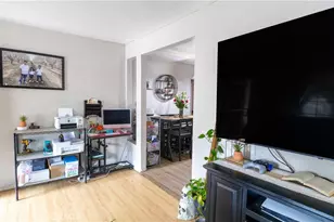 1023 Sentinel Ave, Los Angeles, CA 90063 - Photo 5