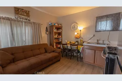 1023 Sentinel Avenue, Los Angeles, CA 90063 - Photo 19