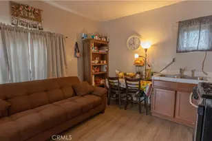 1023 Sentinel Ave, Los Angeles, CA 90063 - Photo 19