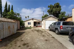 1023 Sentinel Ave, Los Angeles, CA 90063 - Photo 3