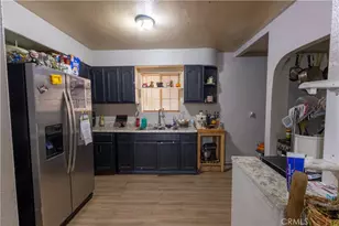 1023 Sentinel Ave, Los Angeles, CA 90063 - Photo 7