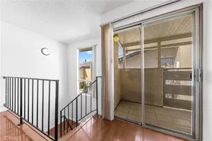 3708 Baldwin Ave, El Monte, CA 91731 - Photo 11