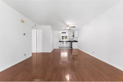 3708 Baldwin Avenue #6, El Monte, CA 91731 - Photo 17