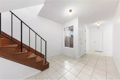 3708 Baldwin Avenue #6, El Monte, CA 91731 - Photo 9