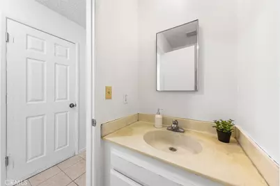 3708 Baldwin Avenue #6, El Monte, CA 91731 - Photo 7