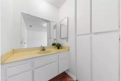 3708 Baldwin Avenue #6, El Monte, CA 91731 - Photo 25