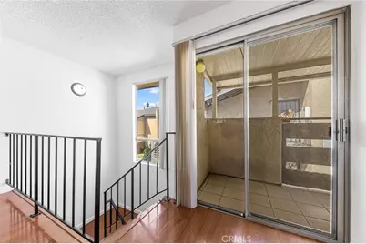 3708 Baldwin Avenue #6, El Monte, CA 91731 - Photo 11